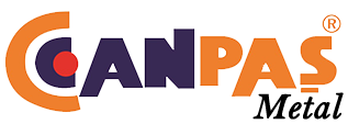 canpaslogopng